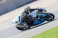 donington-no-limits-trackday;donington-park-photographs;donington-trackday-photographs;no-limits-trackdays;peter-wileman-photography;trackday-digital-images;trackday-photos